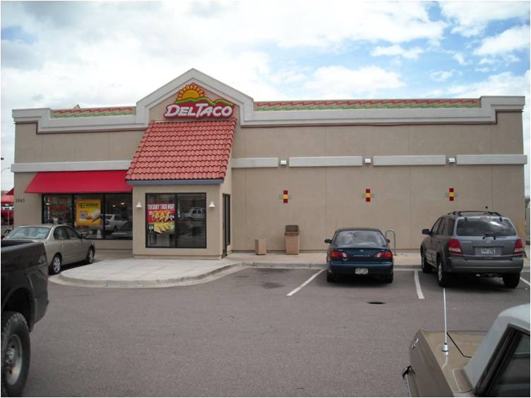 del taco